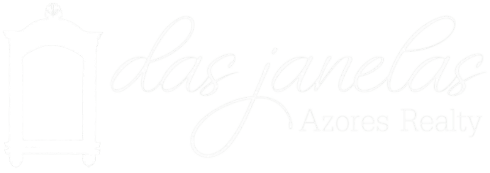 Das Janelas Logo