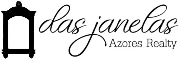 Das Janelas Logo