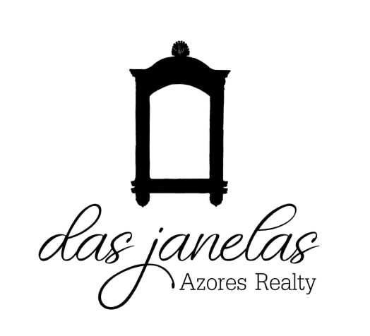 Das Janelas - Logo